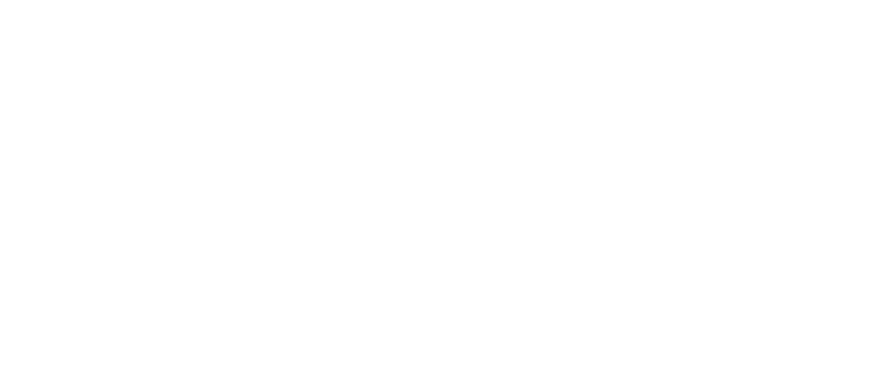 Movin'On Summit 2026 — 8 - 9 octobre - Paris